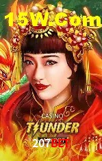 Desvendando o Mundo dos Jogos Virtuais na 207Bet