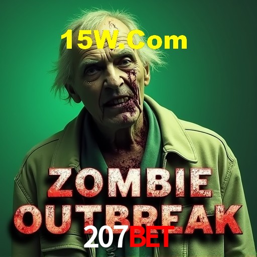 A Emoção da Loteria na 207Bet: Uma Chance de Mudança de Vida