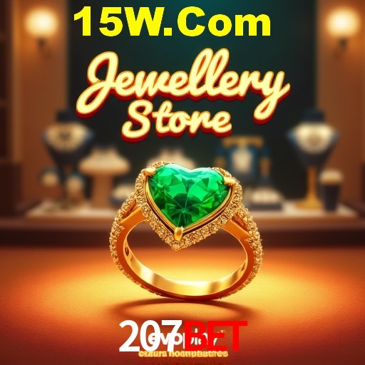 Desvendando o Mundo dos Jogos Virtuais na 207Bet