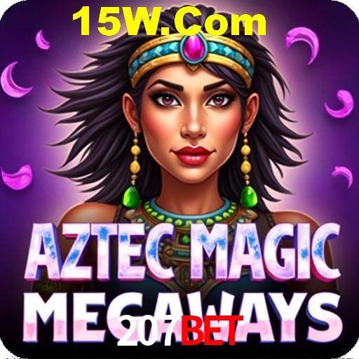 Desvendando o Mundo dos Jogos Virtuais na 207Bet