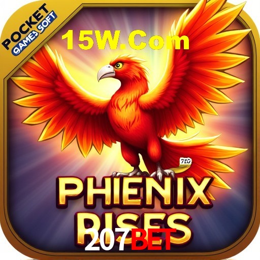 A Emoção da Loteria na 207Bet: Uma Chance de Mudança de Vida